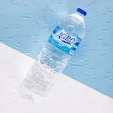 Air Mineral